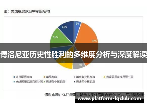 博洛尼亚历史性胜利的多维度分析与深度解读