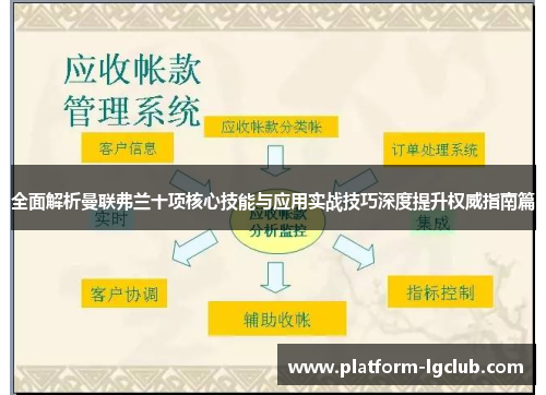 全面解析曼联弗兰十项核心技能与应用实战技巧深度提升权威指南篇 全面解析曼联弗兰十项核心技能与应用实战技巧深度提升权威指南篇