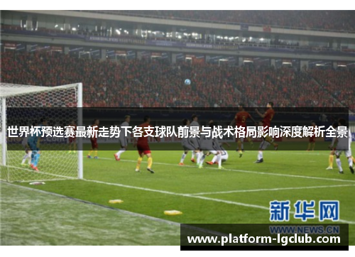 世界杯预选赛最新走势下各支球队前景与战术格局影响深度解析全景