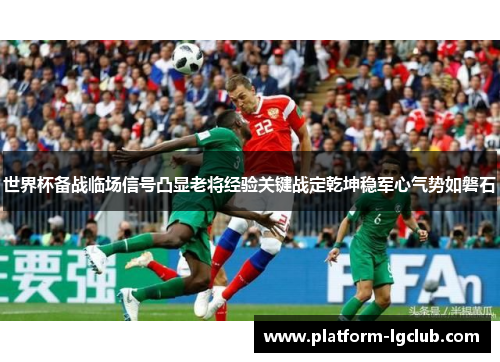 世界杯备战临场信号凸显老将经验关键战定乾坤稳军心气势如磐石