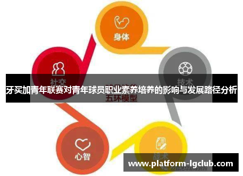 牙买加青年联赛对青年球员职业素养培养的影响与发展路径分析