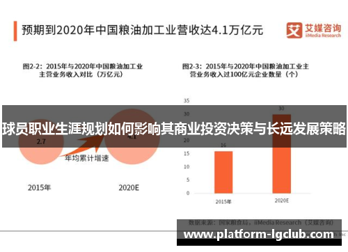 球员职业生涯规划如何影响其商业投资决策与长远发展策略